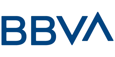 bbva - organización cliente de Ciclogreen