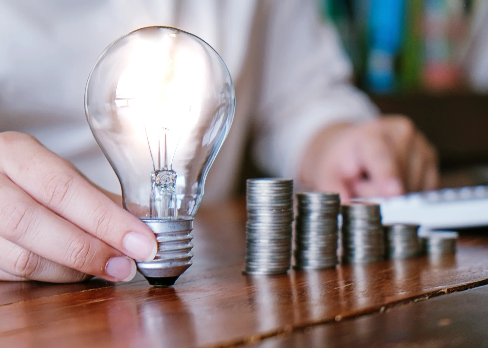Documentos electrónicos de Certificados de Ahorro Energético
