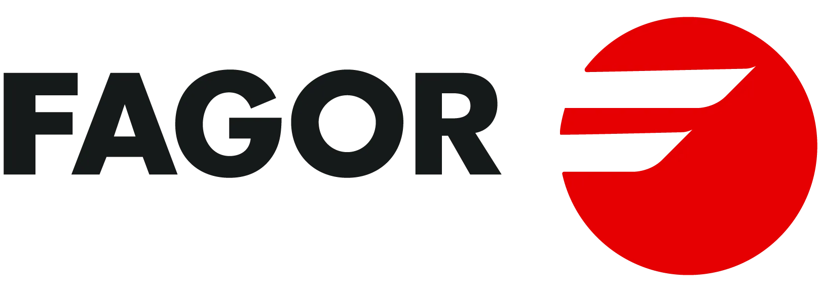 Fagor