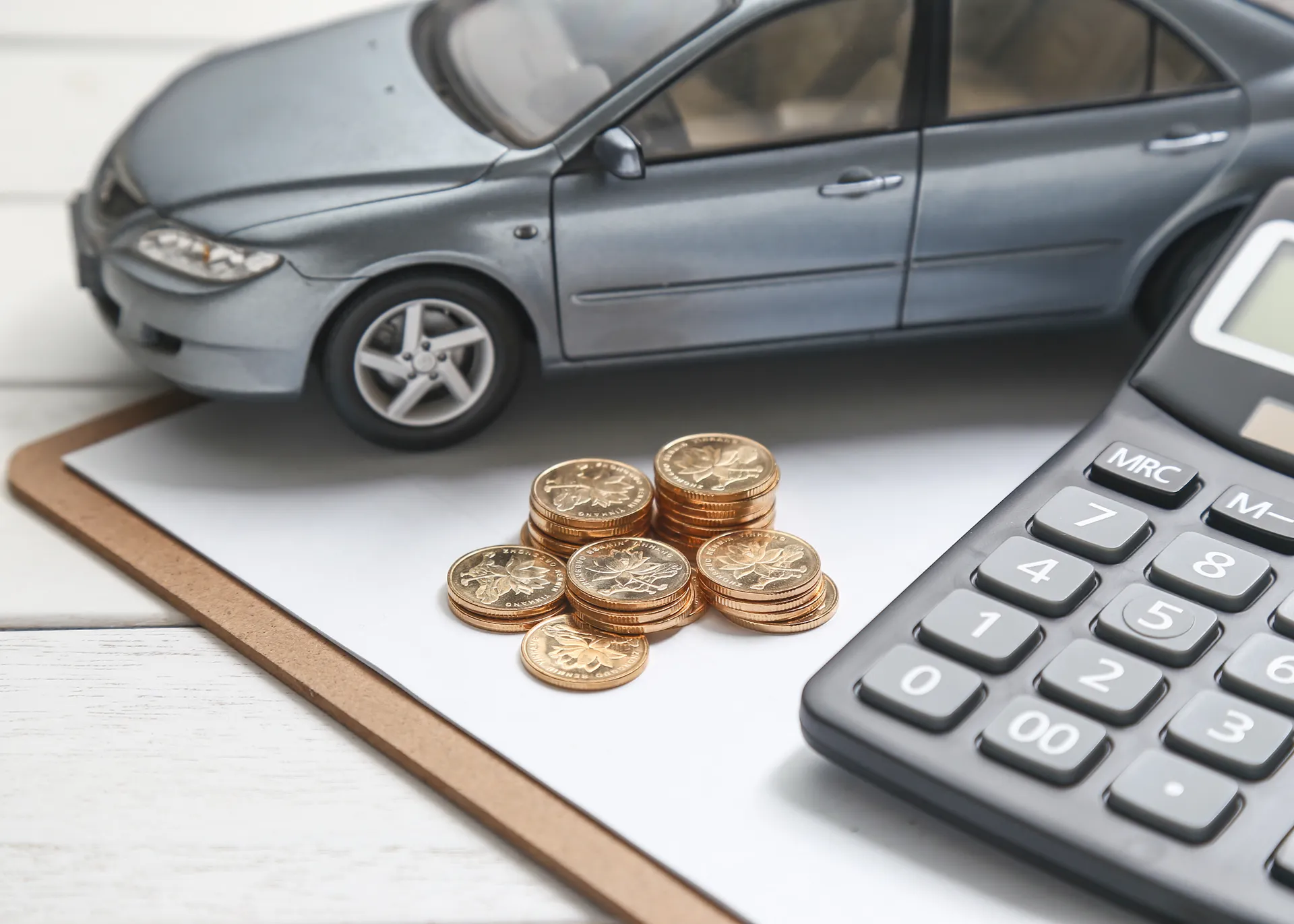 Monetizing Energy Savings Certificates through carpooling