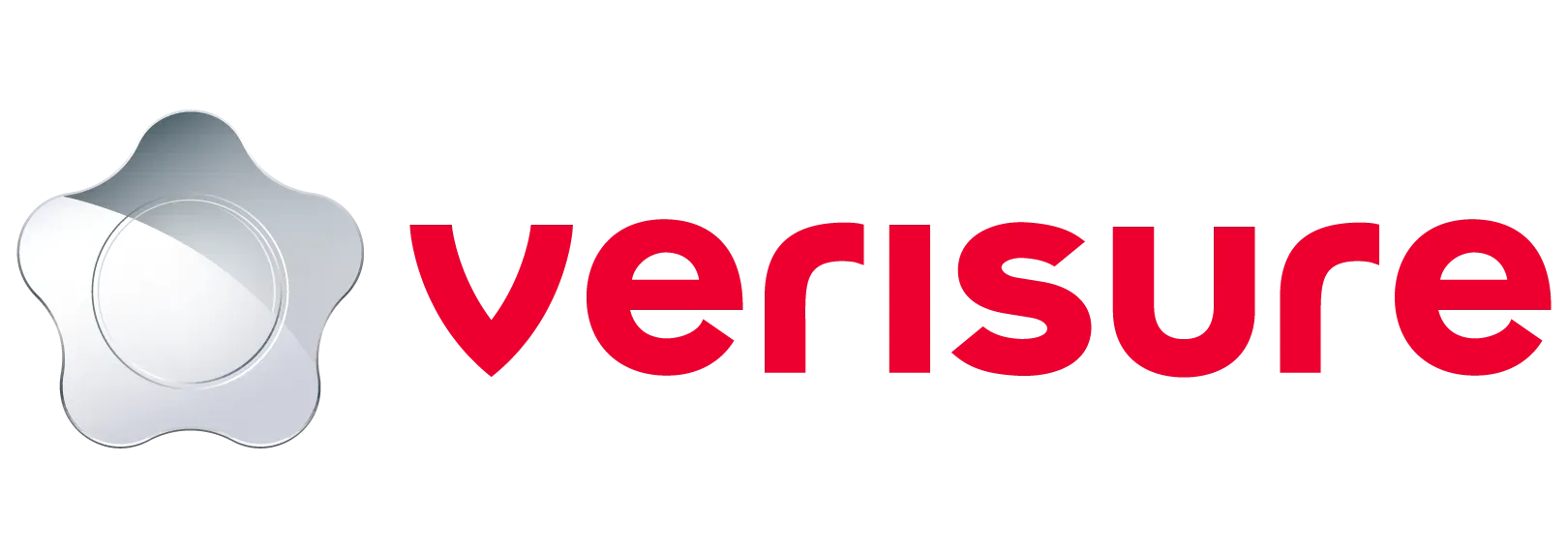 verisure - organización cliente de Ciclogreen