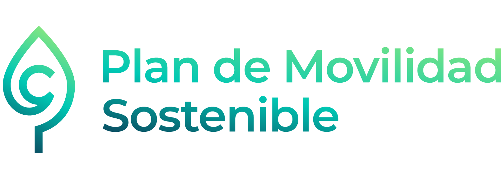 Pla de Mobilitat Sostenible