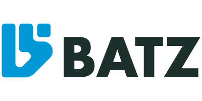BATZ Group