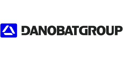 Danobat Group