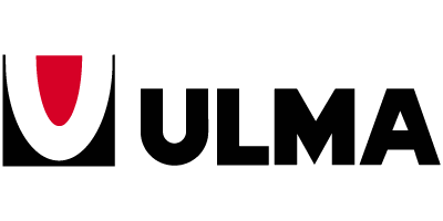 Grupo ULMA