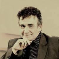 Óscar Urdangarín