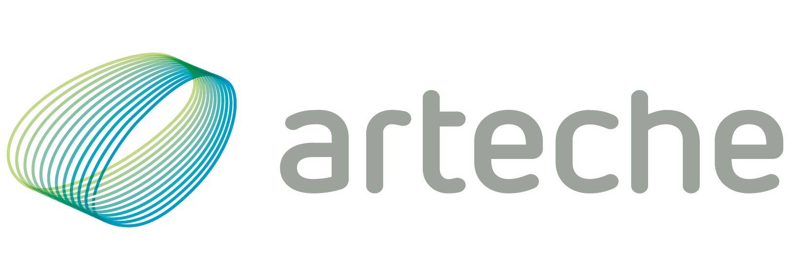ARTECHE-009AC5
