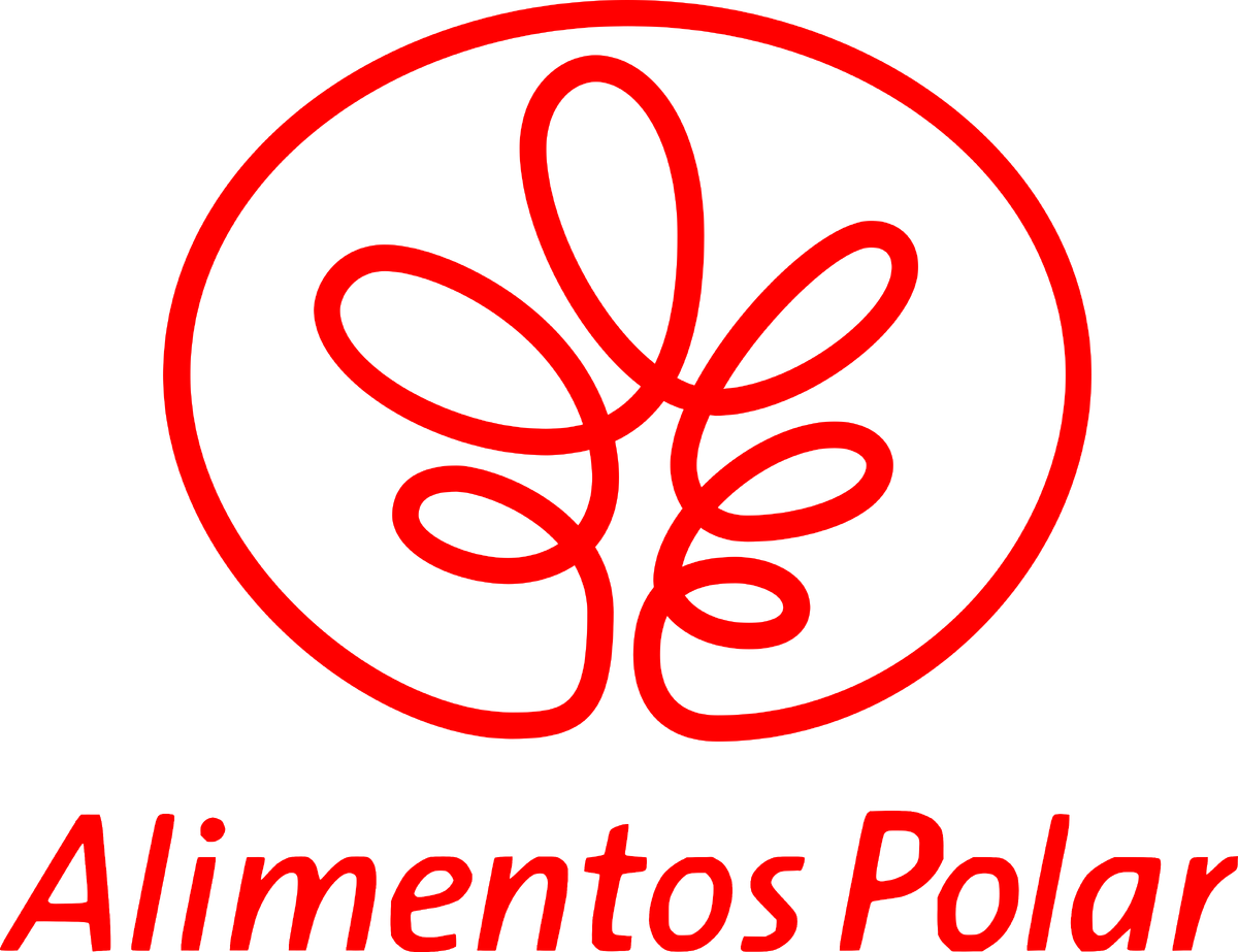 Alimentos_Polar_2003