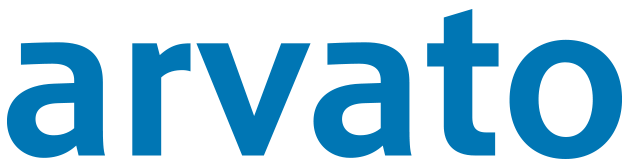 Arvato_Logo_2016