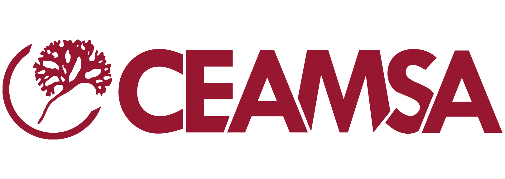 CEAMSA-971731