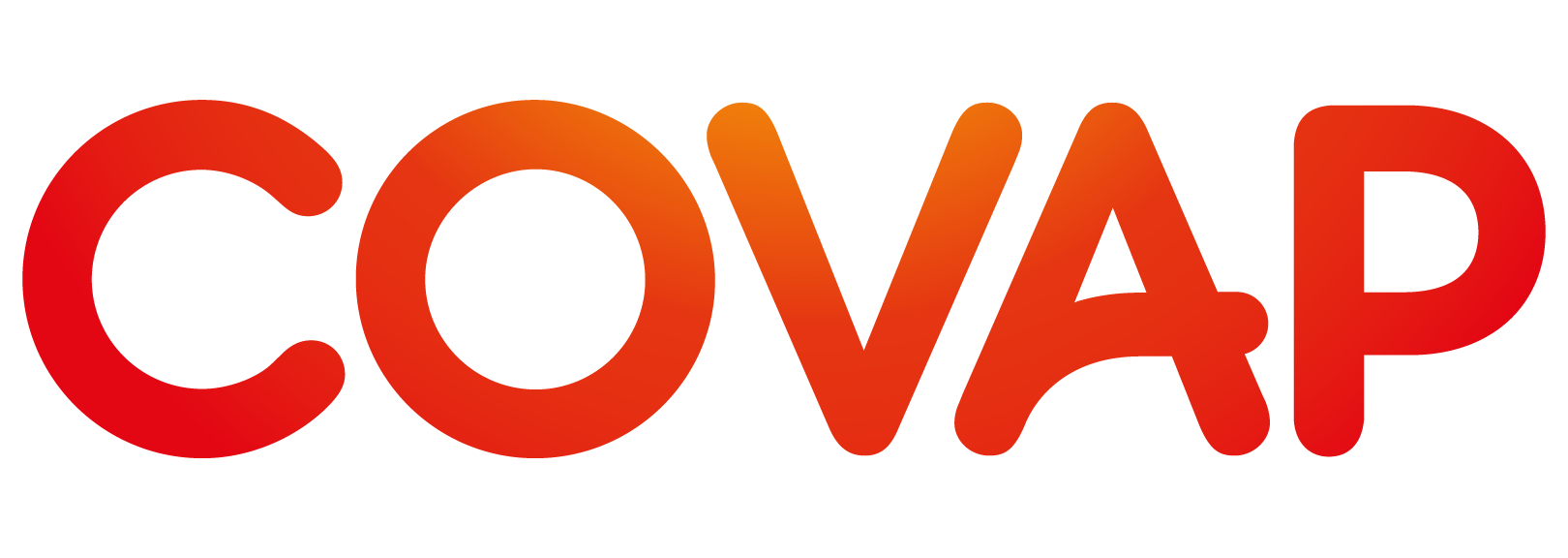 COVAP-E53517