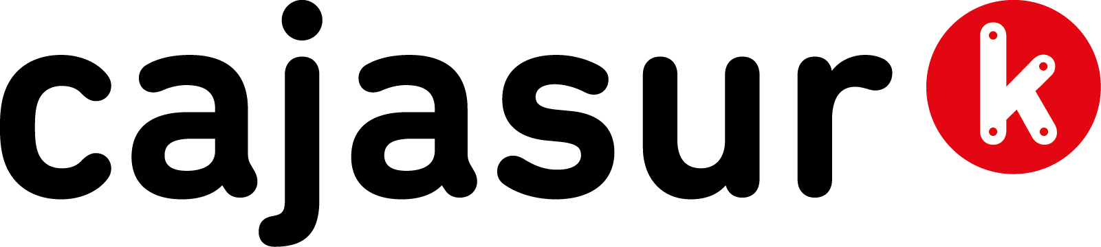 CajaSur-Banco