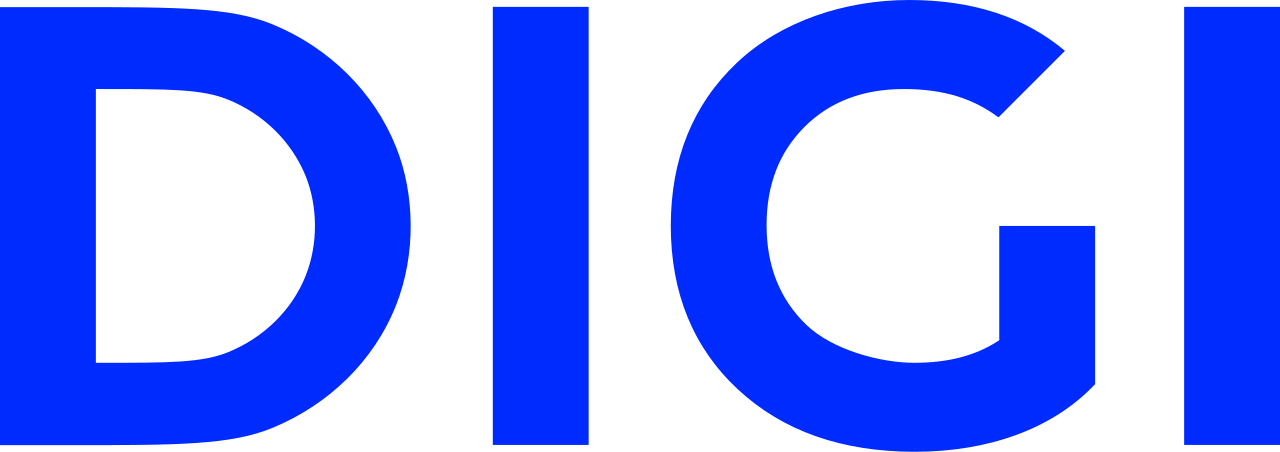 Digi_2024_Logo