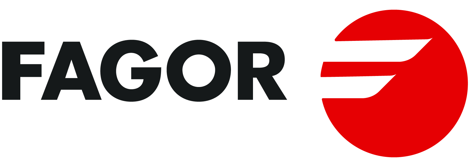 FAGOR-E60003