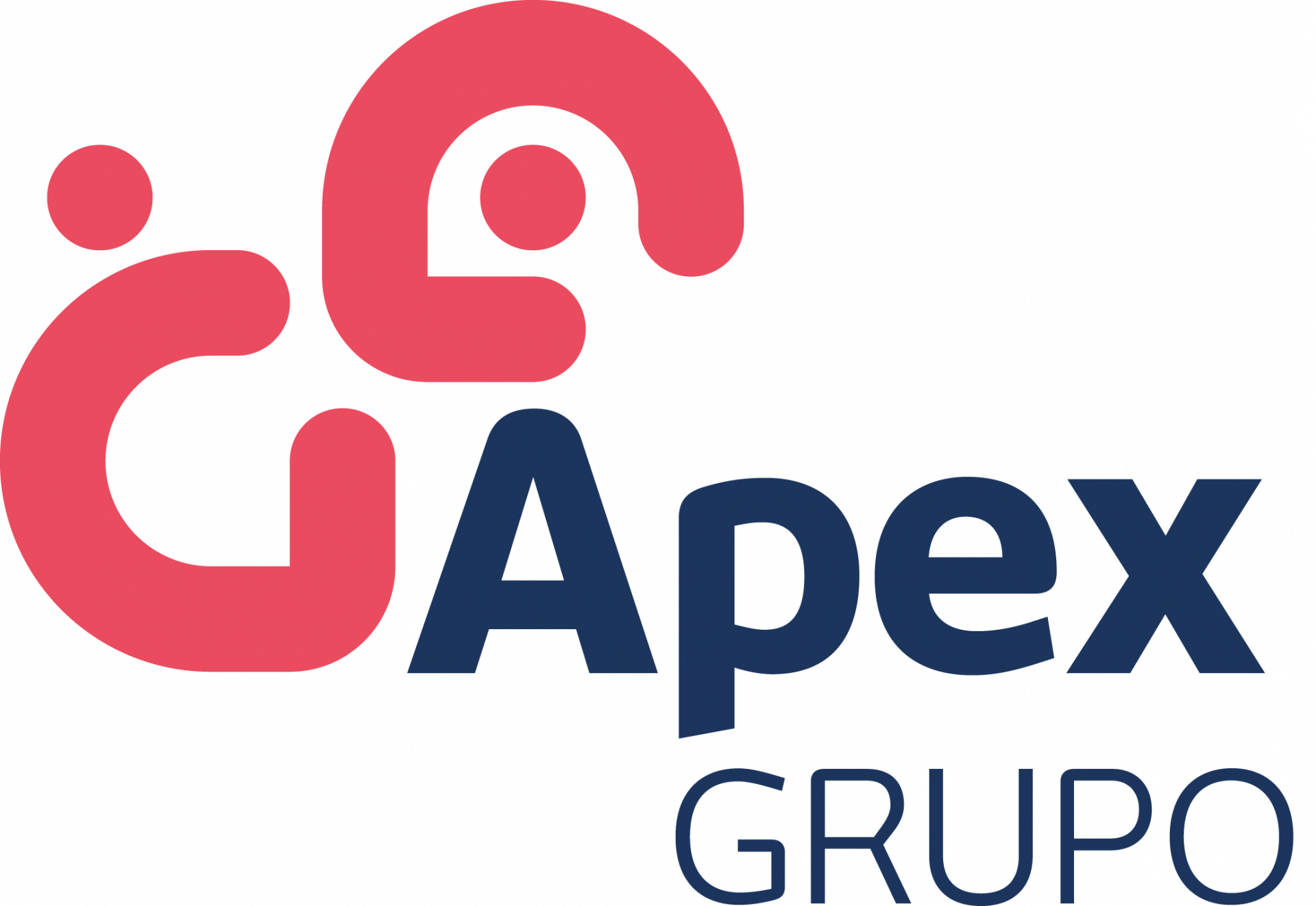 Grupo Apex