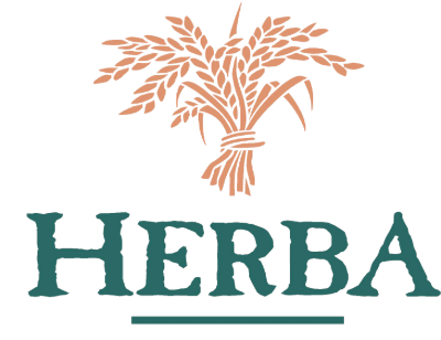 HERBA-LOGO