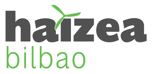 Haizea-Bilbao