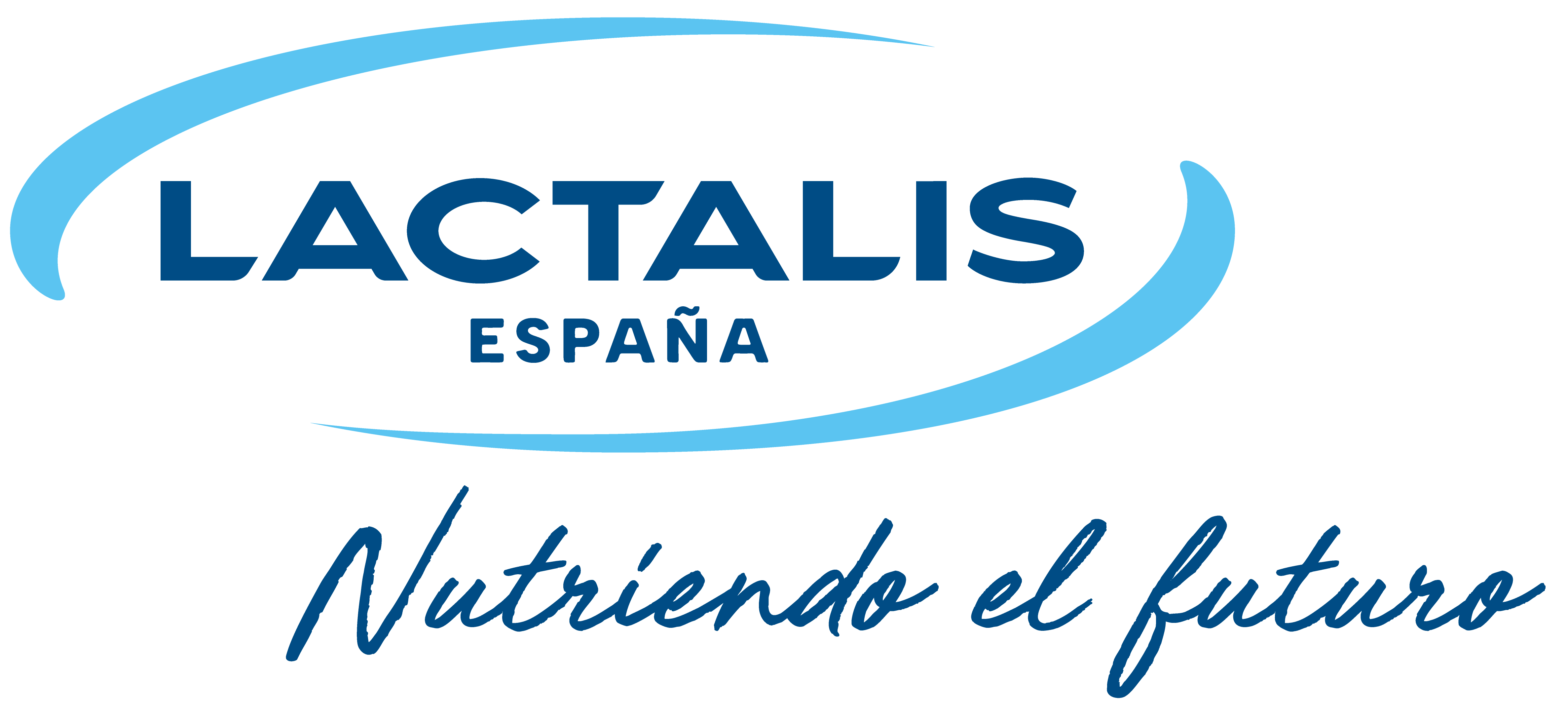 LACTALIS_Uso externo