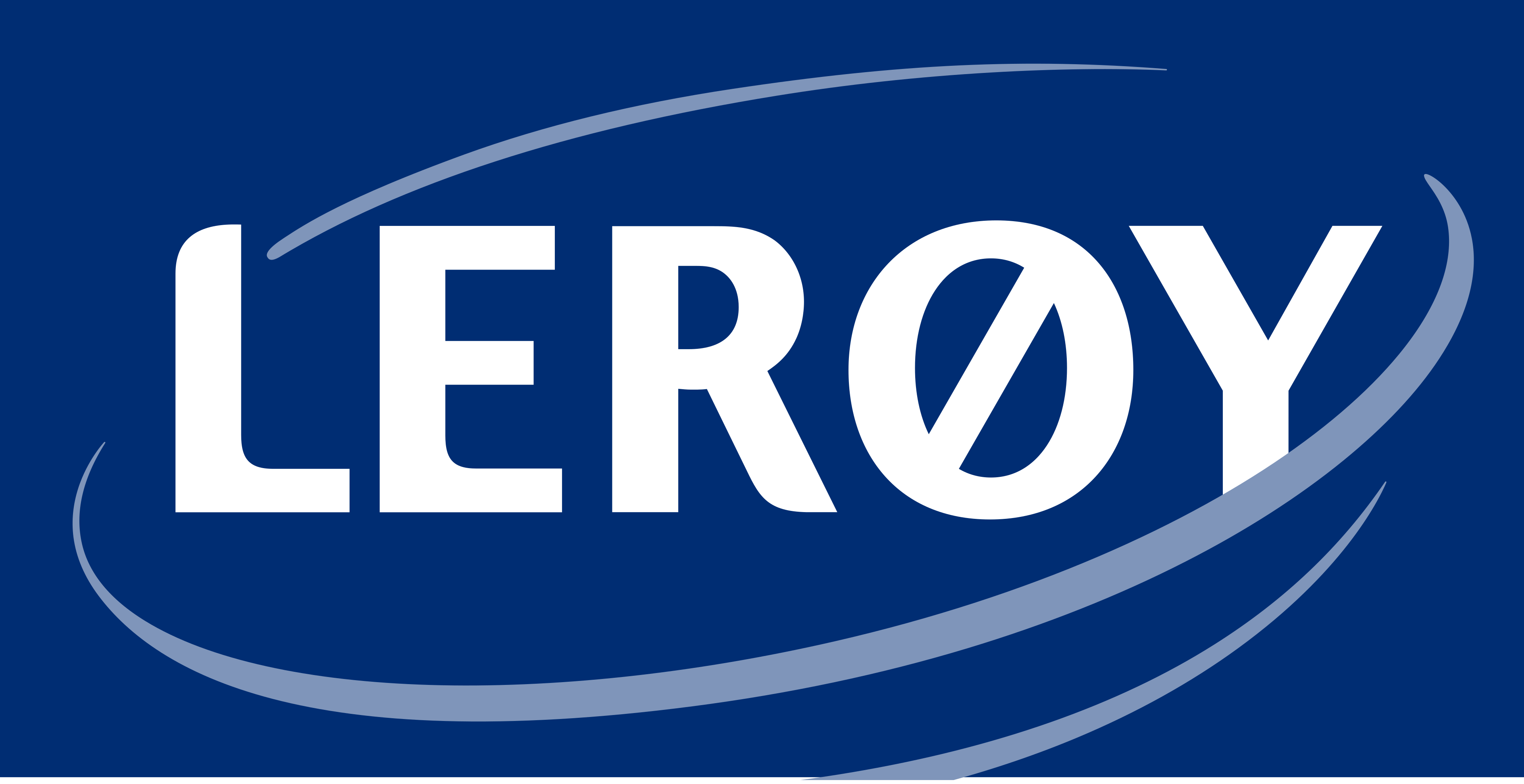 Lerøy_logo.svg