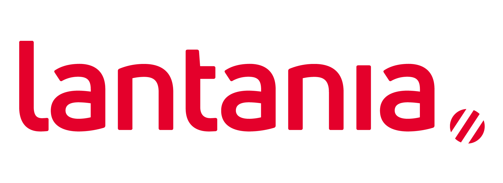 Logo_Lantania_Principal