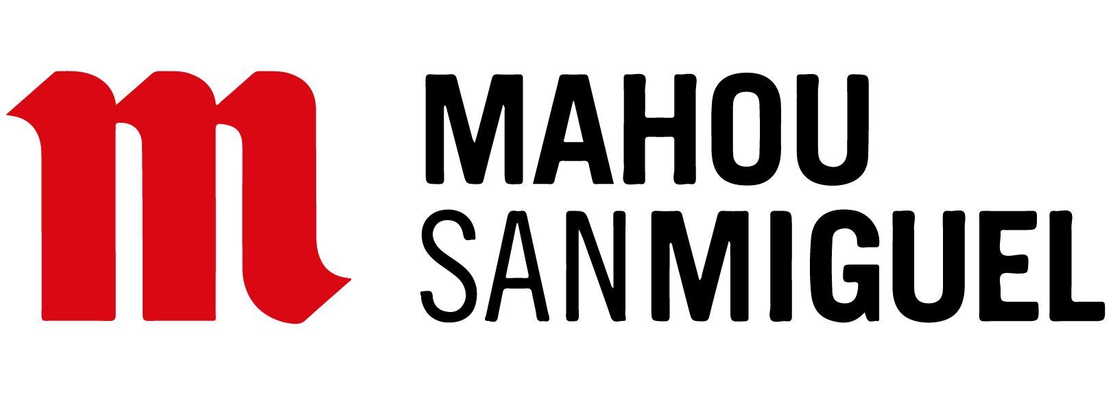 MAHOU-DA0813