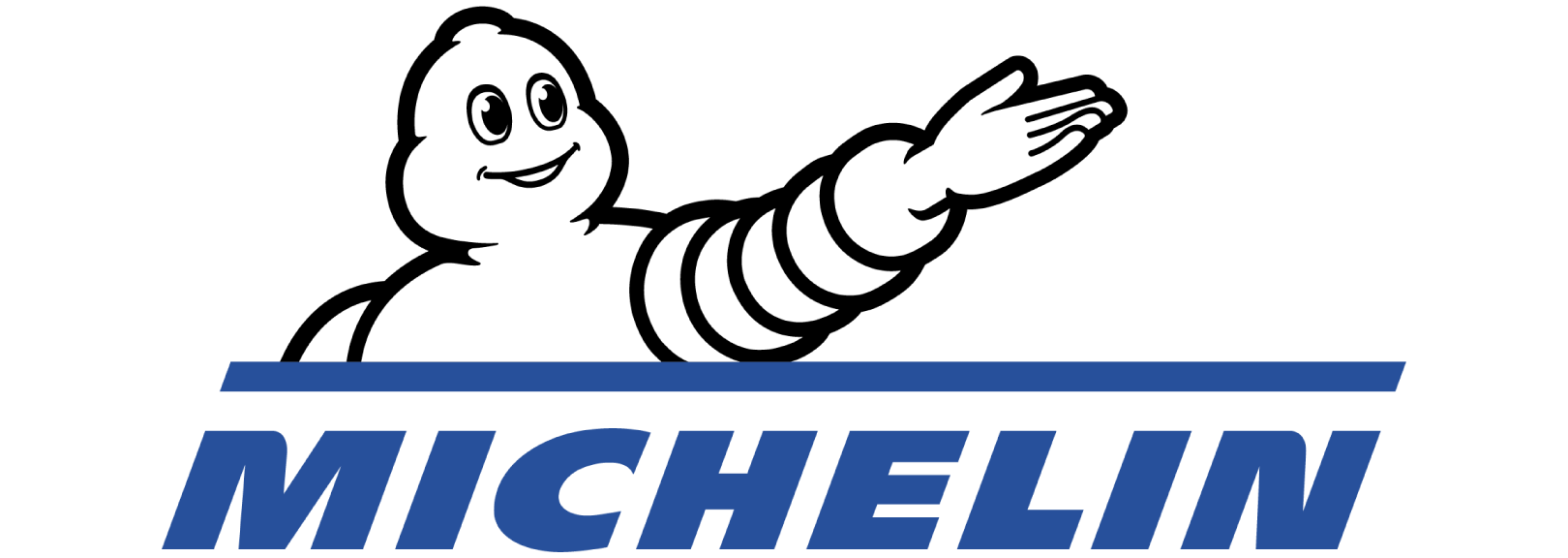 MICHELIN-27509b