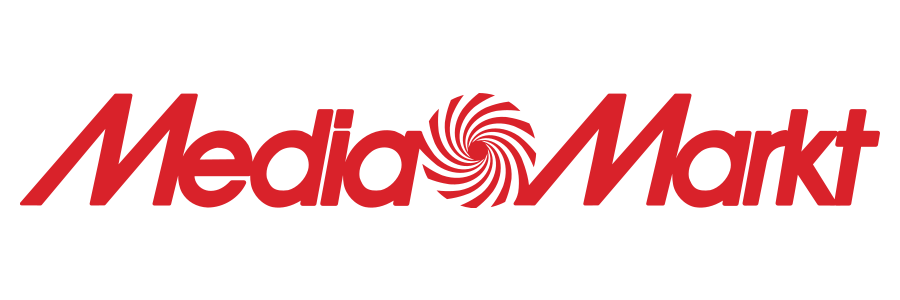 Media_Markt_logo