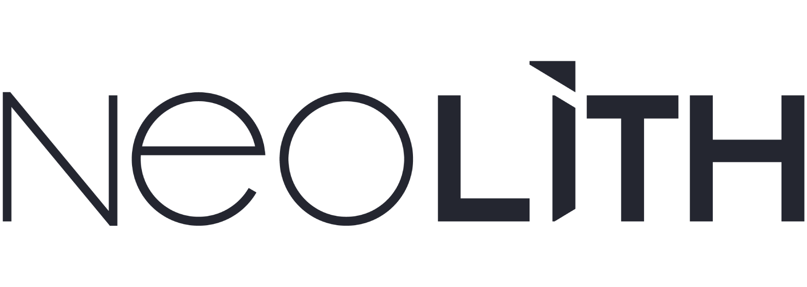 NEOLITH-242630