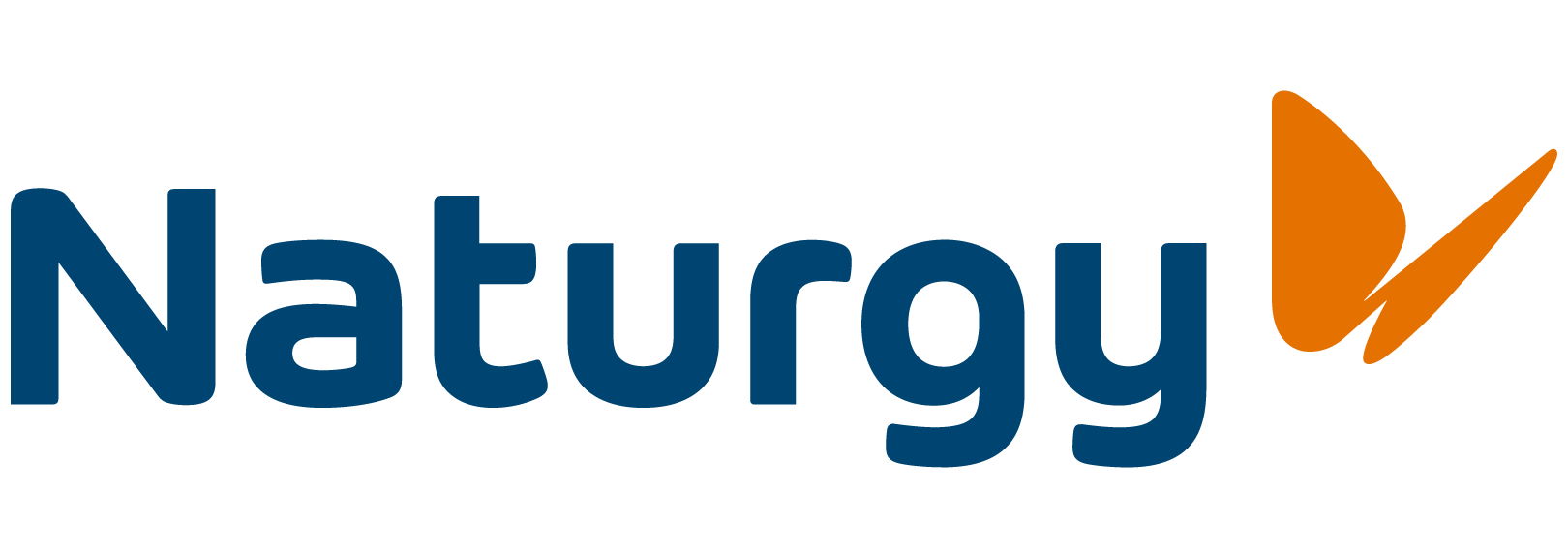 Naturgy