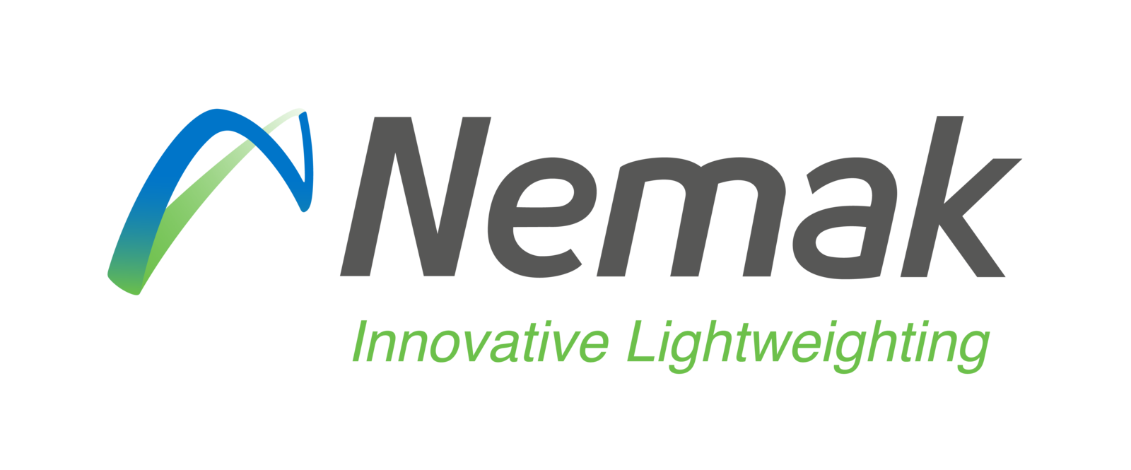 Nemak_Word_Mark_Symbol