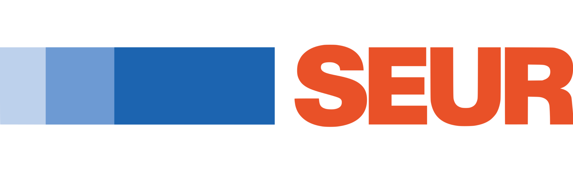 SEUR_logo_svg-1920x576px
