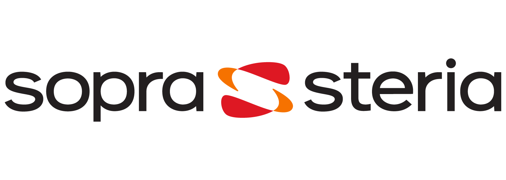 SOPRASTERIA-F67200