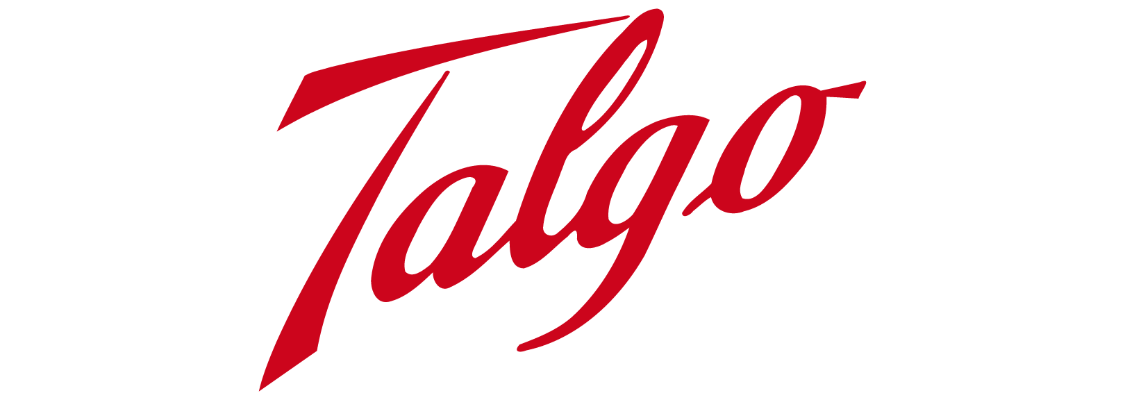 TALGO-CC051C