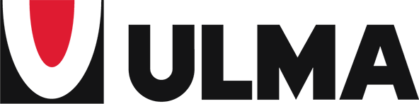 Ulma_Construction_logo