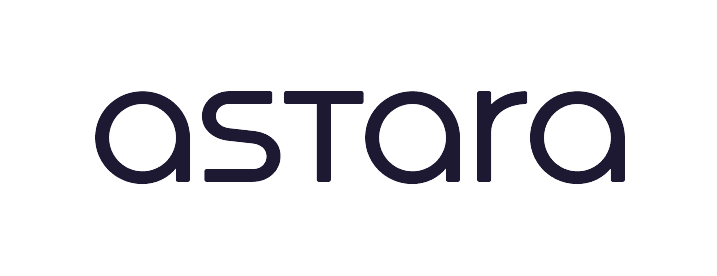 astara