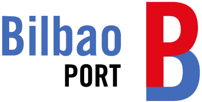 bilbaoport
