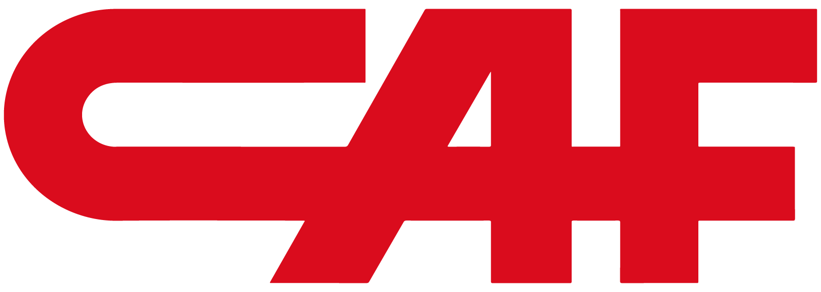 caf