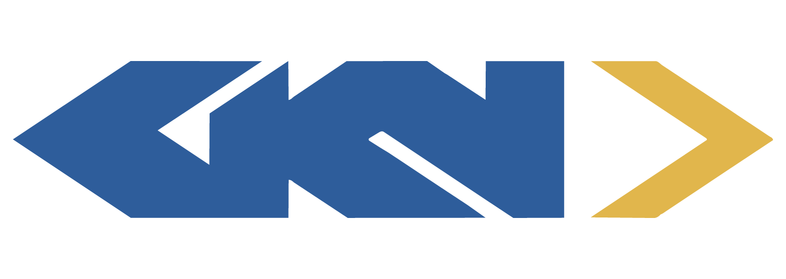 ckn