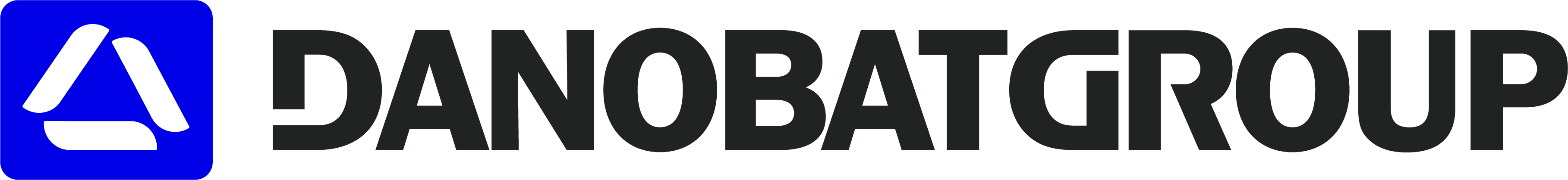 Danobatgroup_Simbolo+Logotipo_ORIGINAL_RGB1