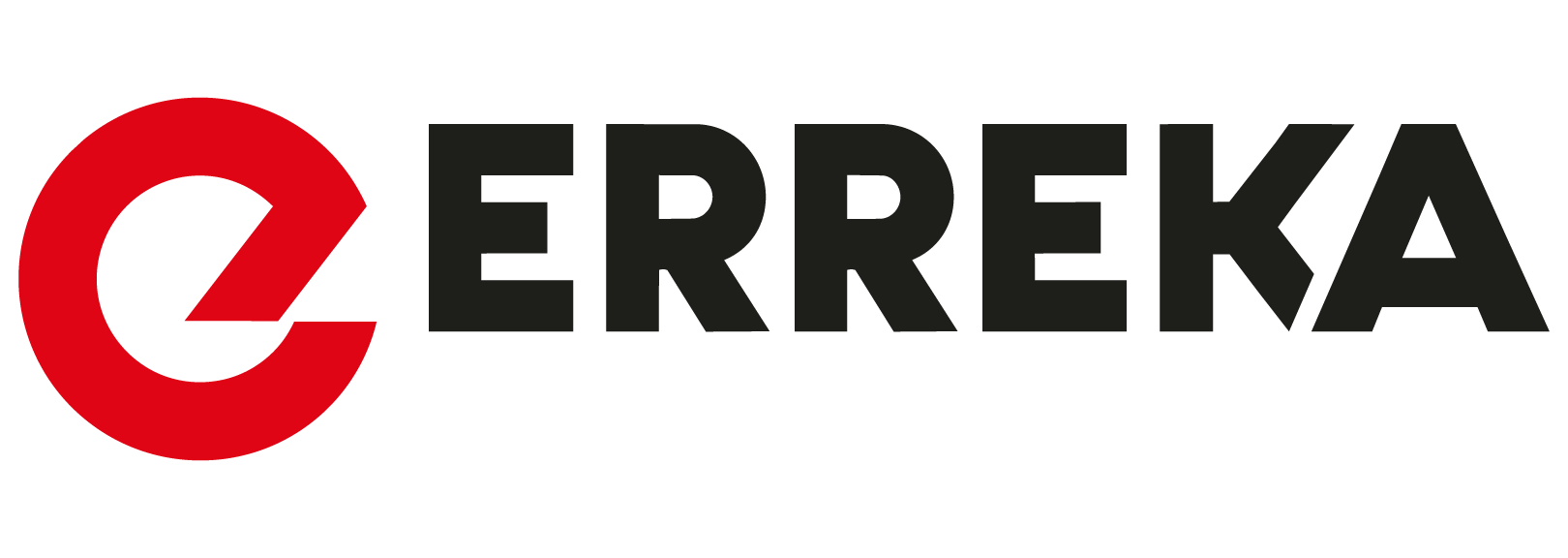 erreka