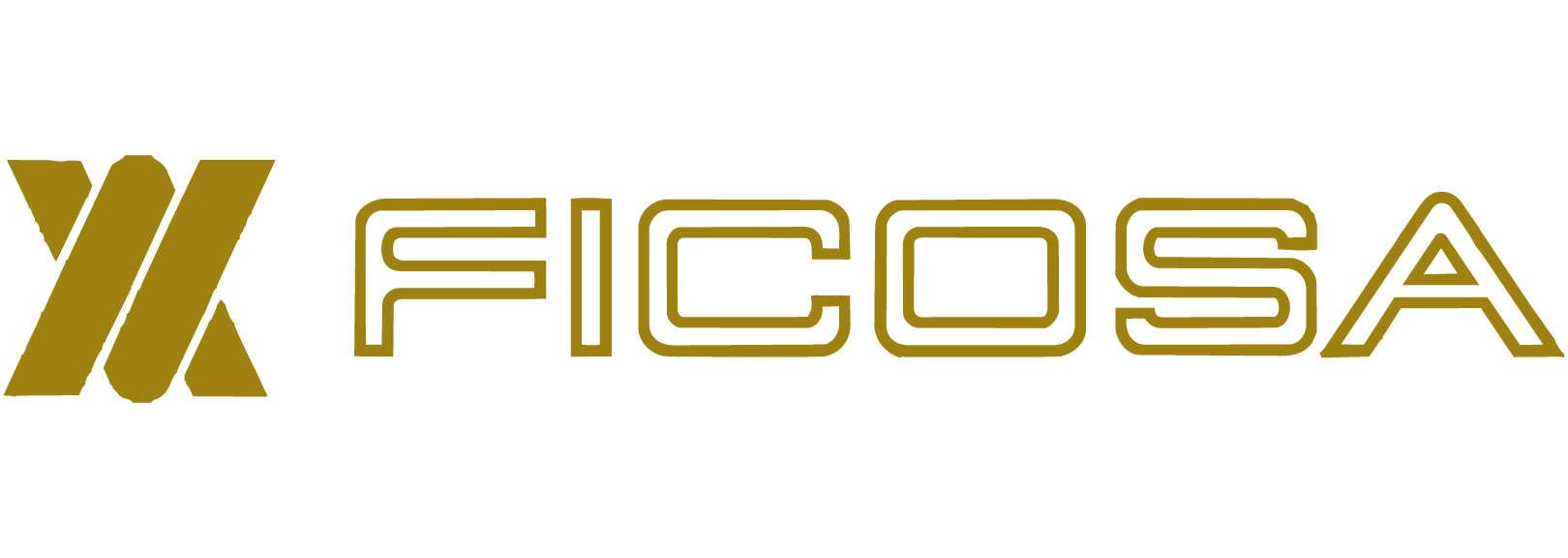 ficosa
