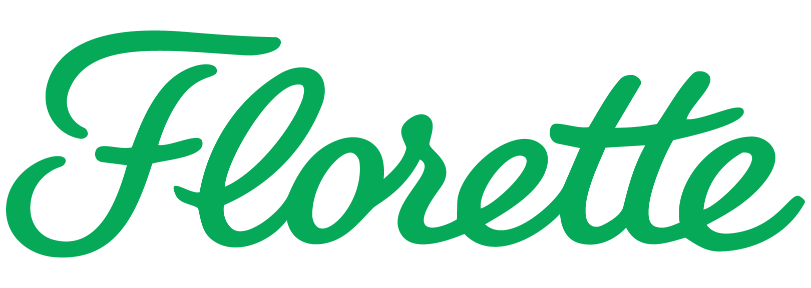 florette