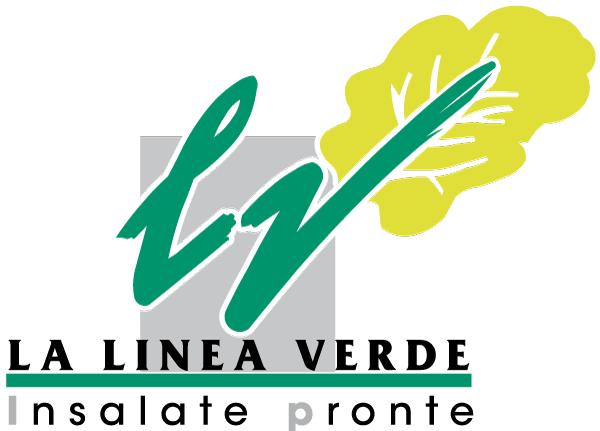 la_linea_verde