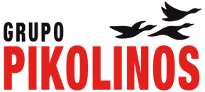 logo-grupo-pikolinos