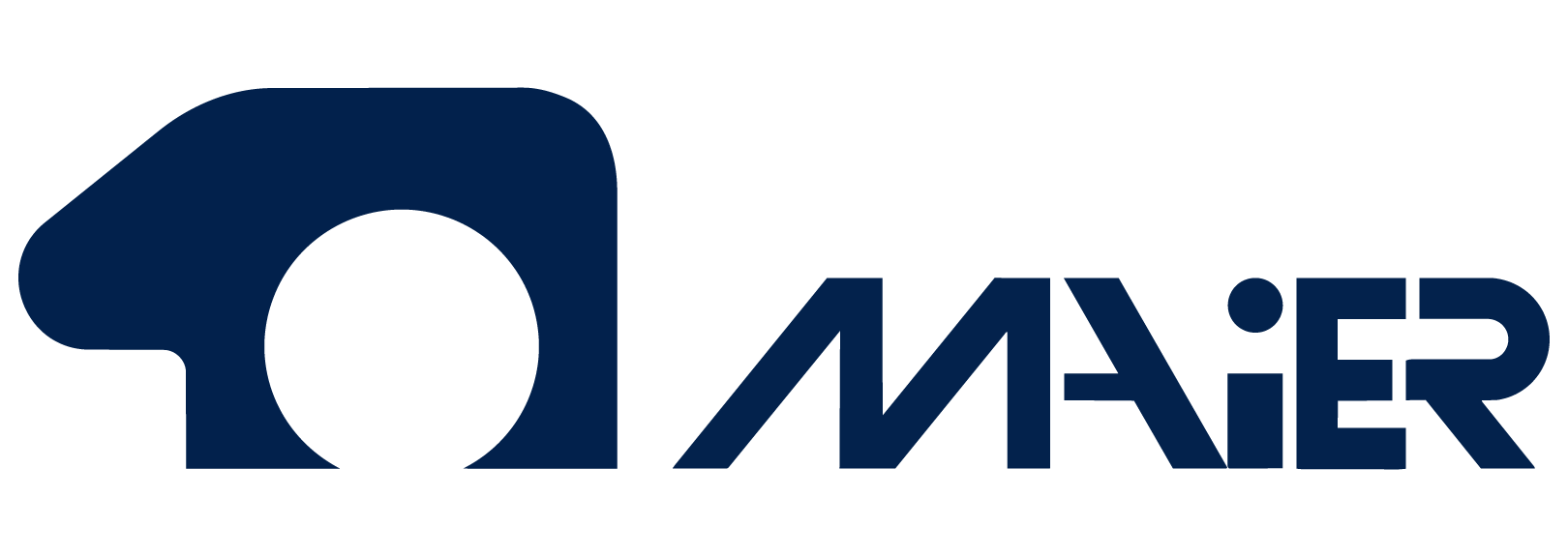 maier