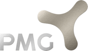 pmg