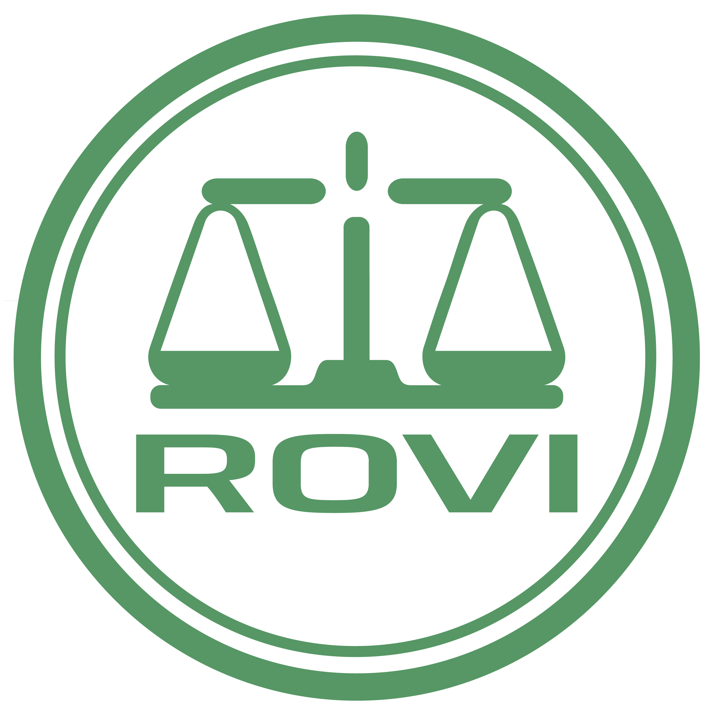 rovi_600x600px_transparente