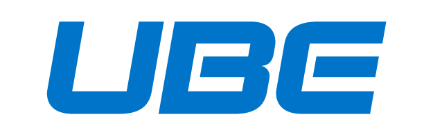 ube-logo-color-branding