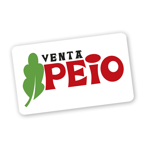 venta-peio