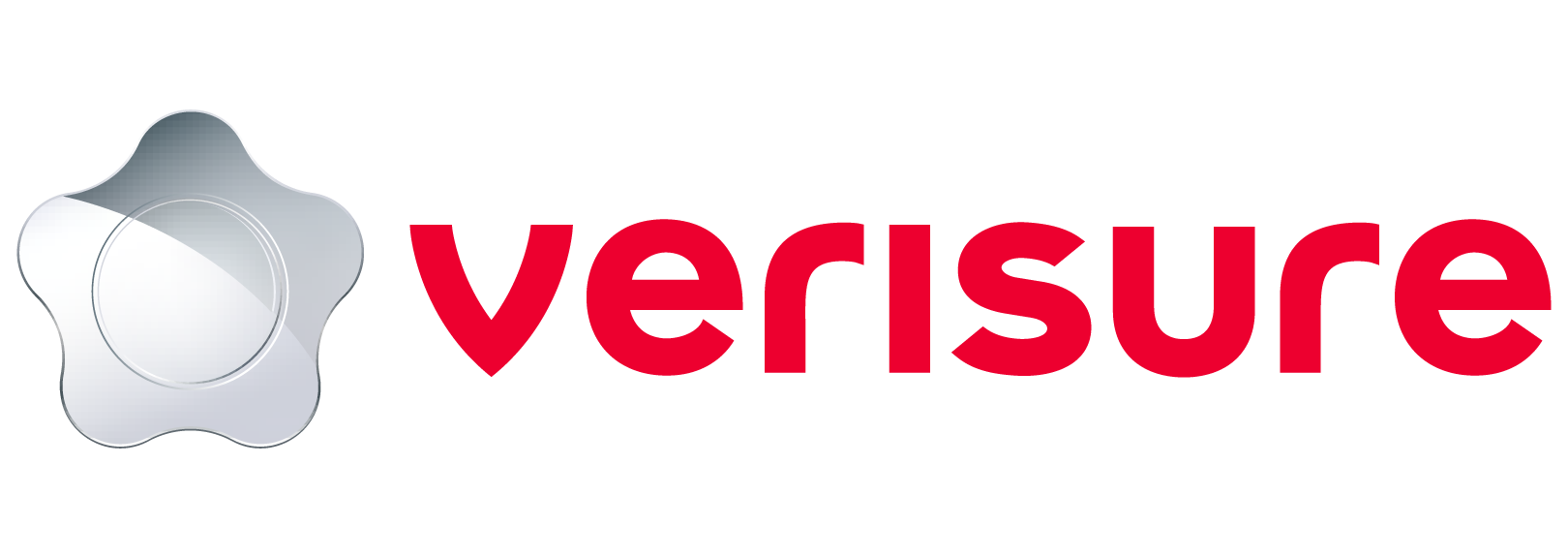 verisure